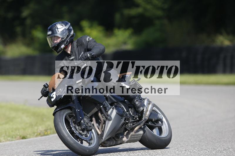 /Archiv-2025/26 11.06.2025 Peter Studer have fun ADR/Gruppe blau/3